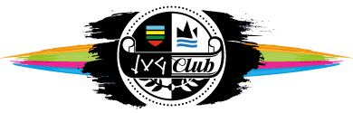 JvG Club